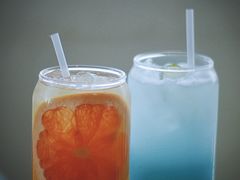 -苦尽酒馆·川菜(鼓楼店)