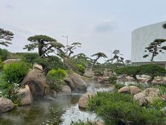 -罗红摄影艺术馆