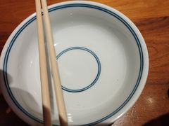-树厨贵州菜(花果园购物中心店)