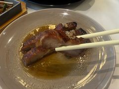 -稻香海鲜饭店(第一国际店)