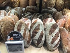 -Olé精品超市(广州太古汇店)