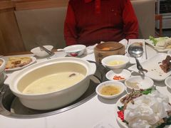 -廣順興(兴华路店)