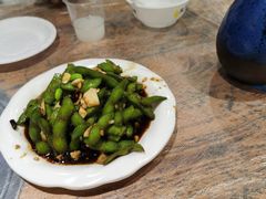 -凤爪王烧烤(徐东旗舰店)