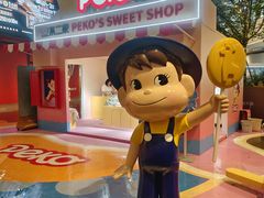 -上海玛雅海滩水公园