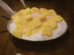 -斯利美(禾祥西路店)