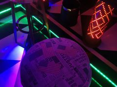 -欢乐迪KTV(观音桥未来国际店)