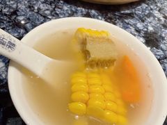 -新雅(丰盛里店)