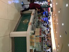 BHG&nbsp;Market&nbsp;Place(水游城店)-BHG Market Place(水游城店)