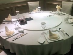 包厢-宝燕海鲜(好爱店)