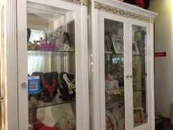 -梵梦影像馆(绿博园店)