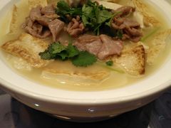 -国惠大酒楼(宝龙店)
