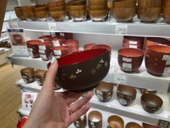 -NITORI 宜得利家居(上海中山公园龙之梦店)