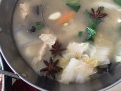 -老王烫面角(北京路店)