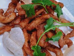 -百家福海鲜排档·闽菜·家宴(斗西路口店)