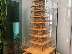 -土山湾博物馆