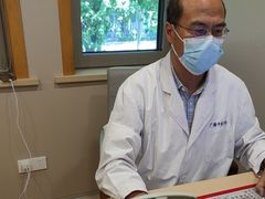 -上海广德中医门诊部