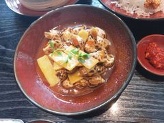 -五缘湾凯悦酒店·悦饗中餐厅