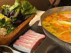 -旺福·贵州酸汤牛肉火锅(陆悦天地店)