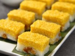 -唐晋人家(源深路店)