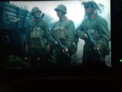 -喜满客影城(汉神广场店)