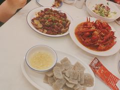 -簋街仔仔小龙虾(总店)