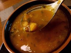 -Tajine Moroccan塔金摩洛哥中东餐厅