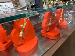 -VENCHI 闻绮(北京国贸商城店)