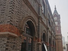-绿地·中山里
