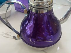 -老毛手抓·盐池滩羊非遗手抓(宁夏总店)