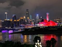 -ZING COFFEE 镜咖啡