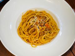 -斯比特花园西餐厅(东方商厦店)
