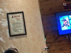 -华夏养足堂(社区平价店)