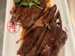 -潮界(LU·ONE凯德晶萃广场店)