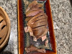 -南京大牌档(夫子庙老门东店)