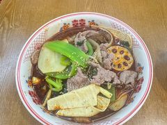 -脑馋粉儿(三里屯店)