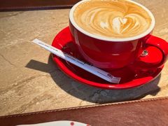 -Mammamia意大利餐厅(阳春巷店)