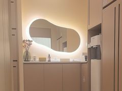 -乐刻瑜伽·普拉提·小瑜荚YogaPod(滨江银泰店)