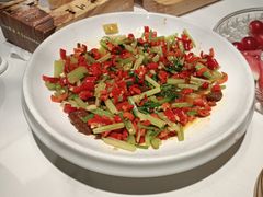 -盛世川王•幸福里(长虹店)