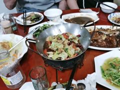-品雅轩农家乐