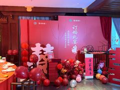 -豫满楼(郑东新区店)