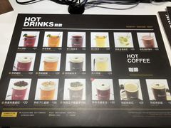 -813芭依珊 BAESAn(汇港购物中心店)
