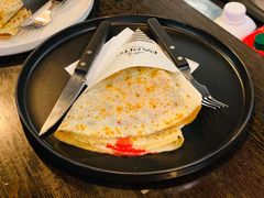 覆盆子巧克力-PAPITO(泰兴路店)