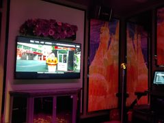 -INLOVE KTV(新天地店)