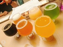 -苏小牛·牛肉串(国贸店)