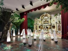 -爱来魔相4D艺术馆(济州中文馆)
