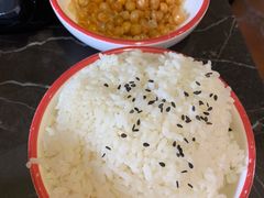 -巴四老城区炭火蛙锅(张江店)