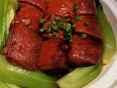 -隐厨中国餐馆(红旗大街店)