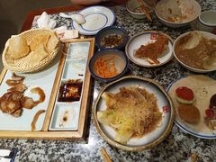 -天津卫码头(南开大悦城店)