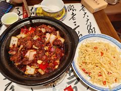 -南昌大饭店·非遗南昌菜(万寿宫店)