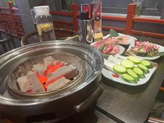 -道乐烧肉酒馆